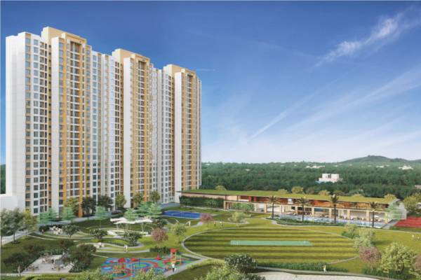  oneworld-3-tivri-naigaon-east Elevation