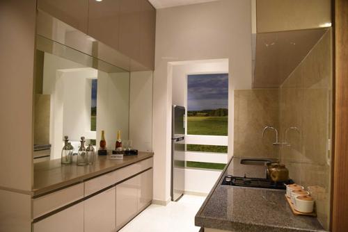  oneworld-3-tivri-naigaon-east Kitchen