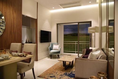  oneworld-3-tivri-naigaon-east Living Area