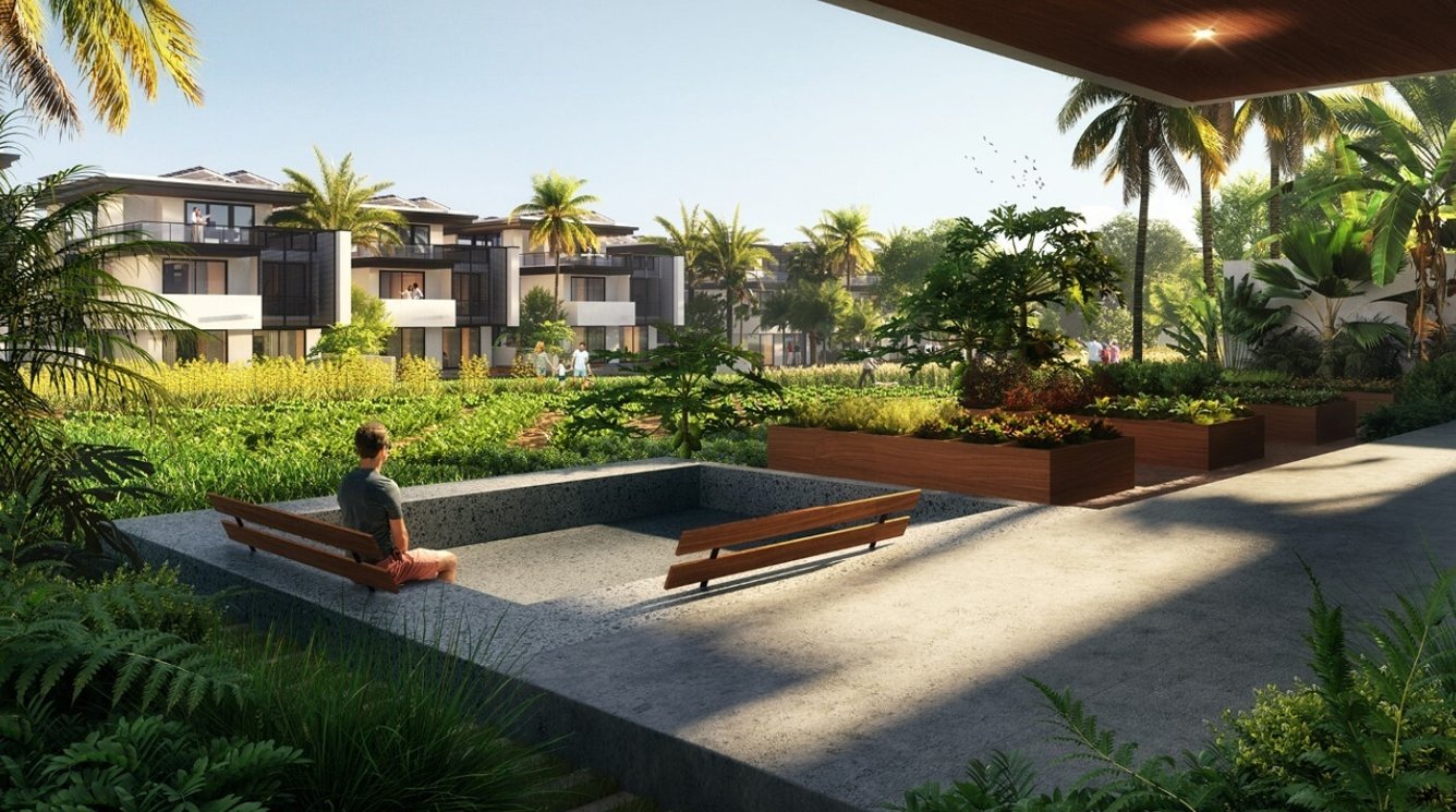  kandawada Senior Citizen Sitout