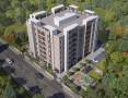 Shubh Associates Pune Aarambh