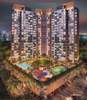 Trinity Towers