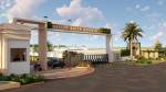 Gated Community kissan-green-paradise Gated Community