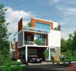  vrr-golden-enclave Elevation