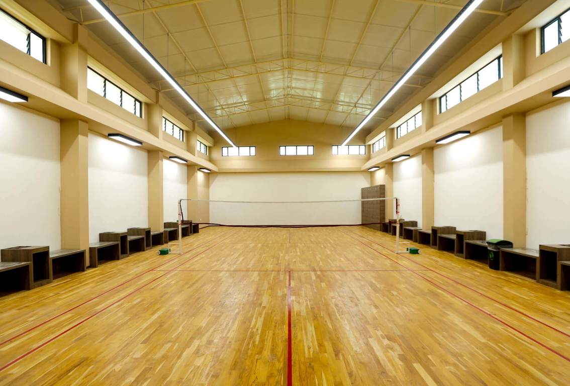  vrr golden enclave Others