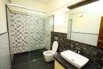  vrr-golden-enclave Bathroom