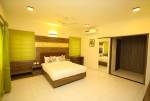  vrr-golden-enclave Bedroom