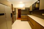 vrr-golden-enclave Kitchen