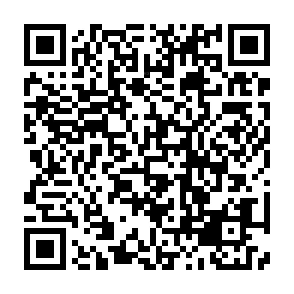 QR Image