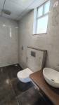 Bathroom  24 Bathroom