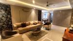 Living Area  24 Living Area