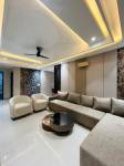 Living Area  24 Living Area