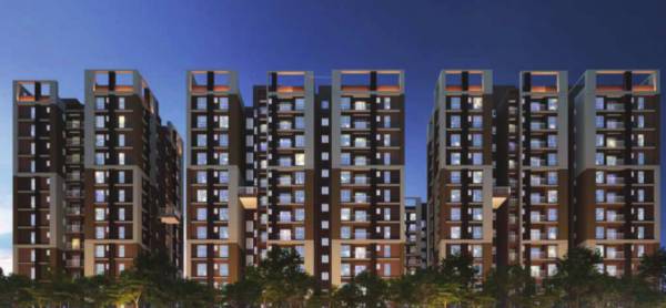 Elevation seasonss Elevation