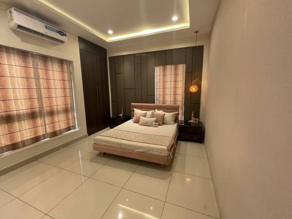 Bedroom seasonss Bedroom