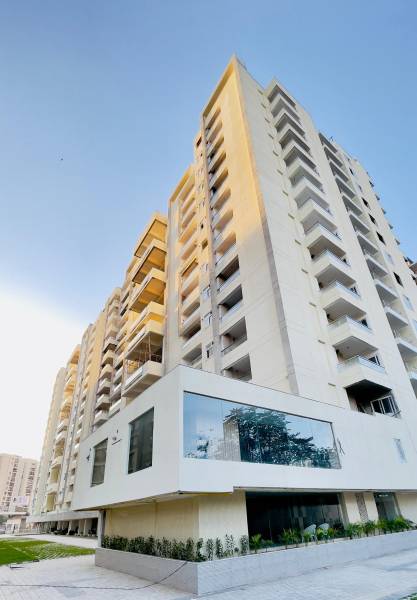  d-terrace-vue Elevation