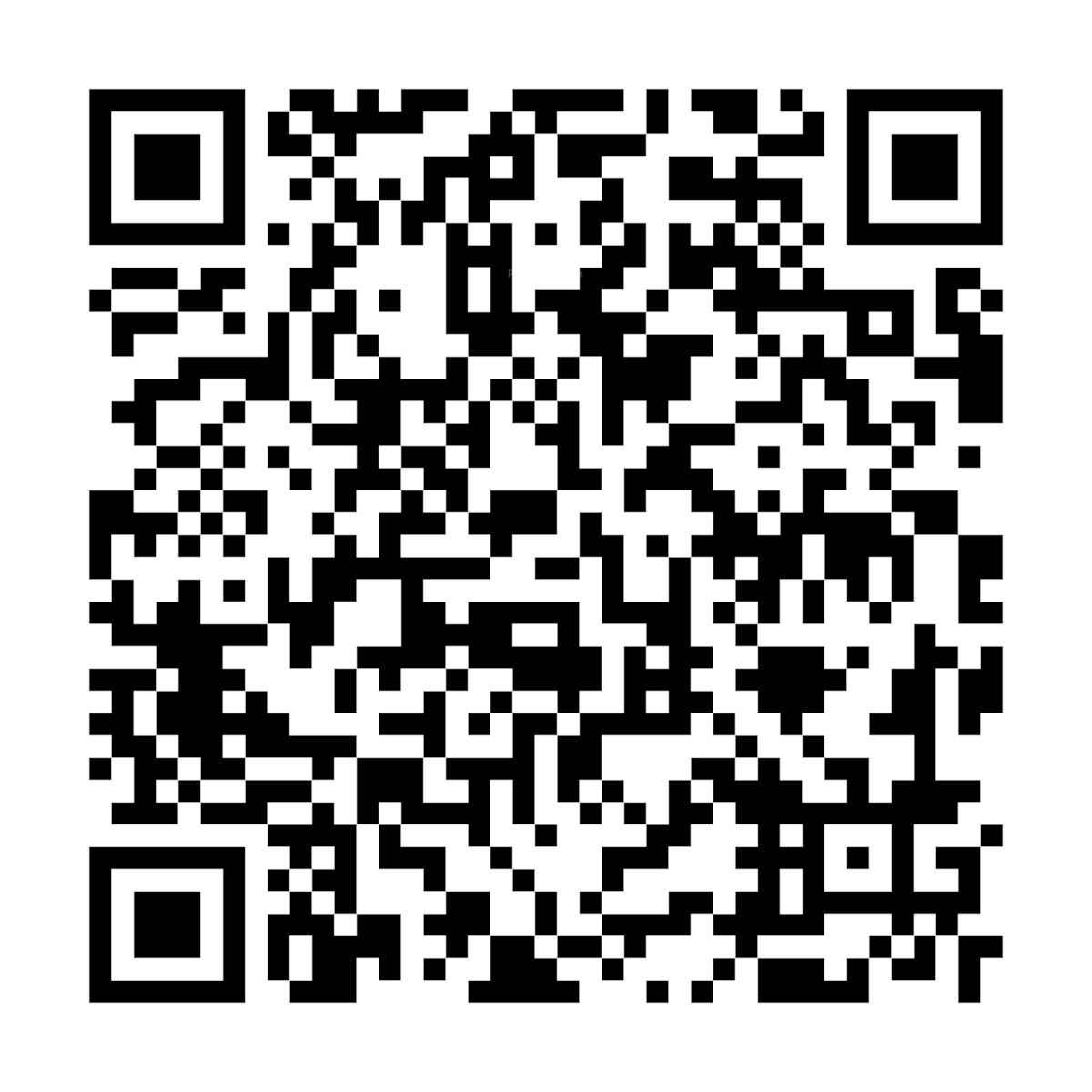 QR Image