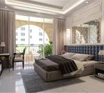 mainOther of Godrej Athena