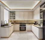 mainOther of Godrej Athena