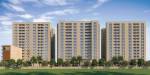 Elevation 4-taljai-hills-phase-2 Elevation