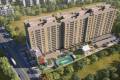 Shri Taljai Mata Associates 4 Taljai Hills Phase 2