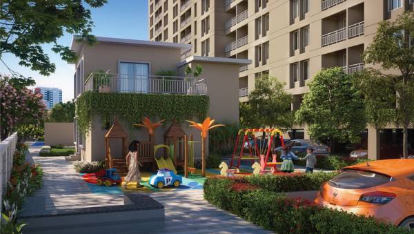  4-taljai-hills-phase-2 Others