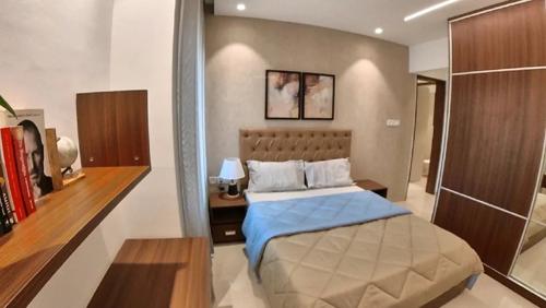  4-taljai-hills-phase-2 Bedroom