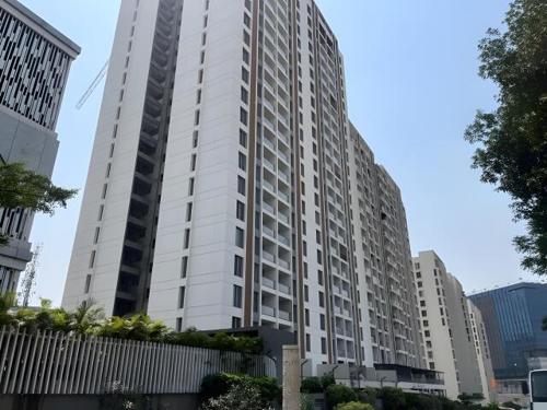  towers-east-phase-4 WING C3 Construction Status June-25