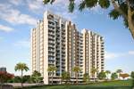 Towers East Phase 4