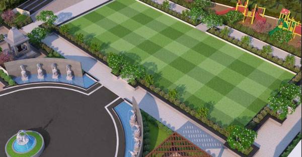  towers-east-phase-4 Others