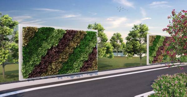  towers-east-phase-4 Others