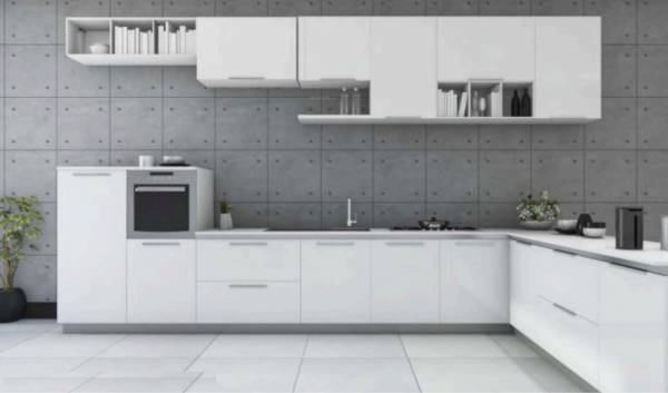  towers-east-phase-4 Kitchen