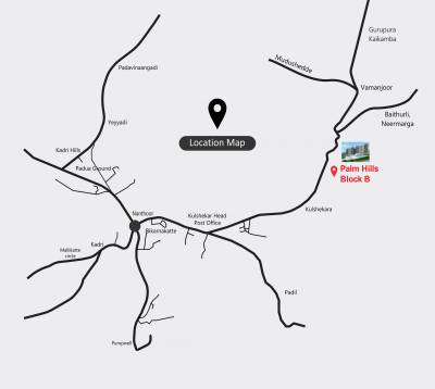 Location Plan palm-hills-block-b Location Plan
