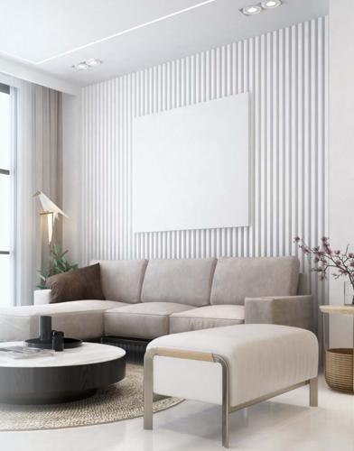  palm-hills-block-b Living Area