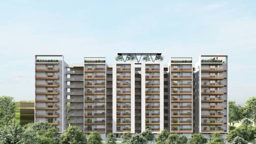 the-edge Elevation Elevation