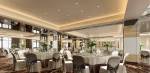 Banquet Hall the-edge Banquet Hall