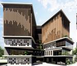 Club House the-edge Club House