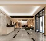 Reception/Waiting Room the-edge Reception/Waiting Room