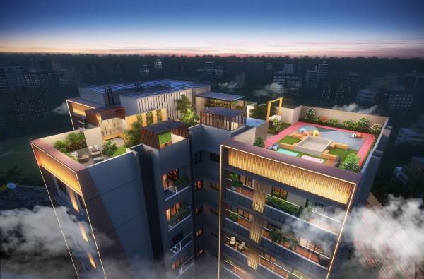  nehru-nagar-shiv-vaibhav-chs-ltd Elevation