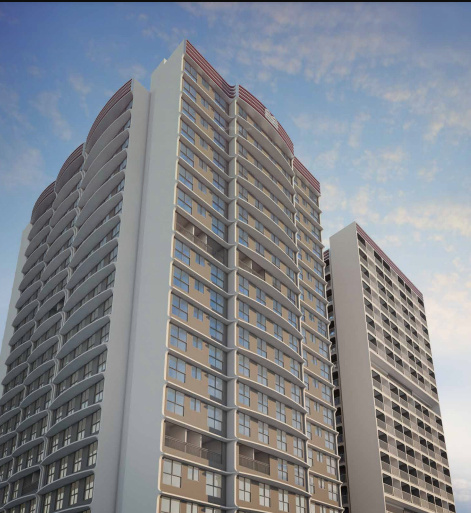  marathon-neohomes-neo-park Elevation