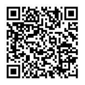 QR Image