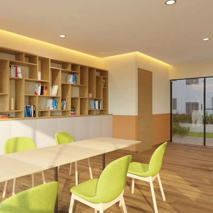  marathon neohomes neo park Others