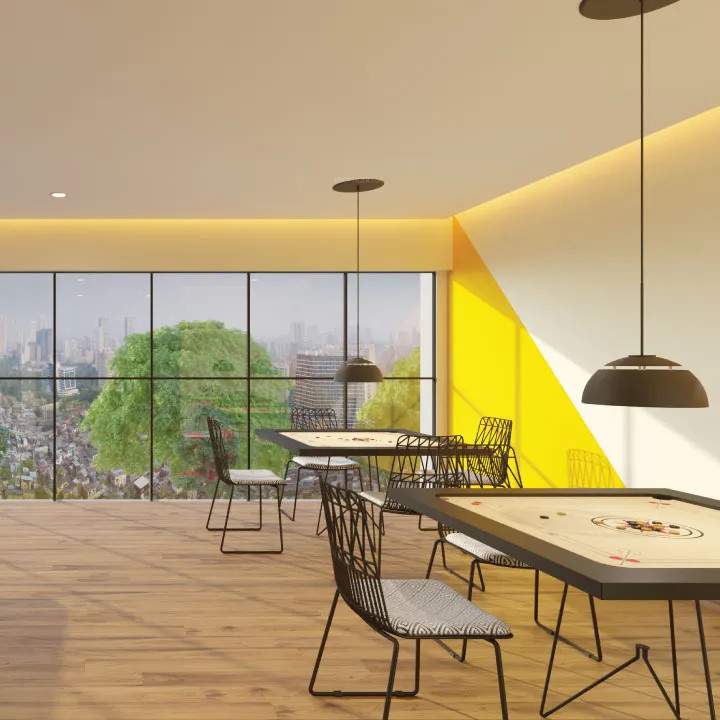  marathon neohomes neo park Others