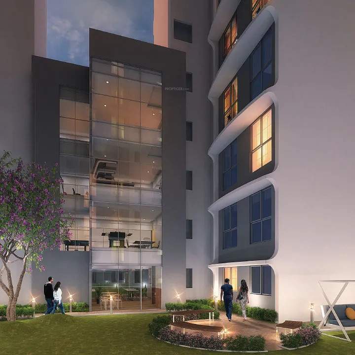  marathon neohomes neo park Others