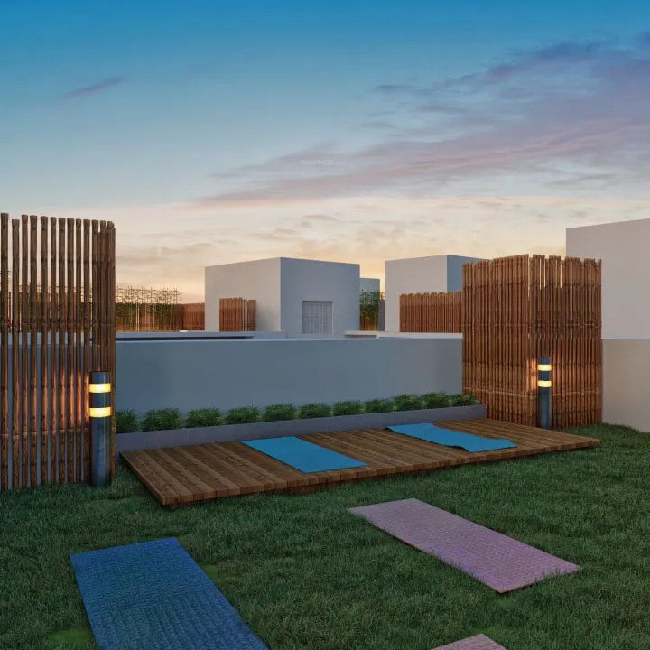  marathon neohomes neo park Others