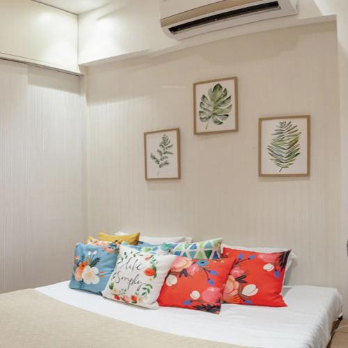  marathon-neohomes-neo-park Bedroom