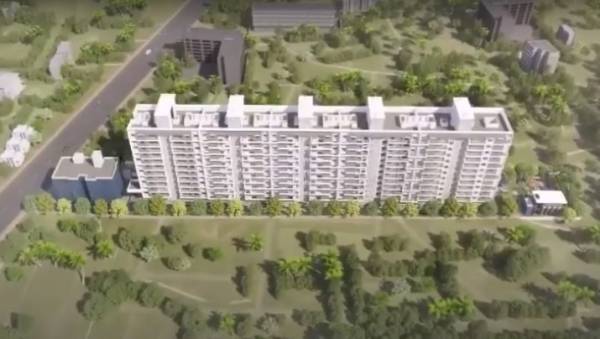  the-province-phase-ii Elevation