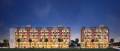 Tyagi Properties Uttam Townscape Life Hub A A1 B