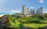  beach-residences-4 Golf Course