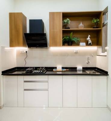 Kitchen 41cosmo Kitchen