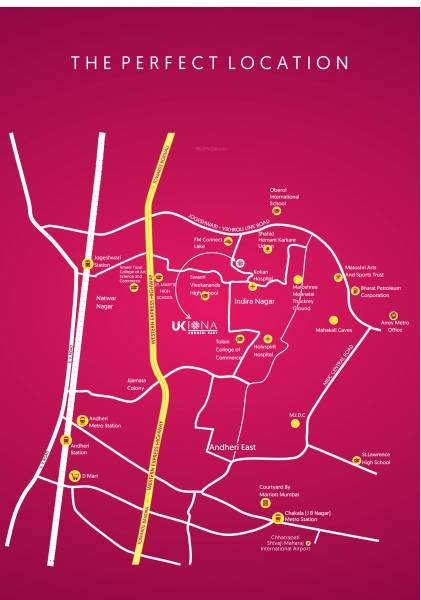  lona-a-b-wing Location Plan